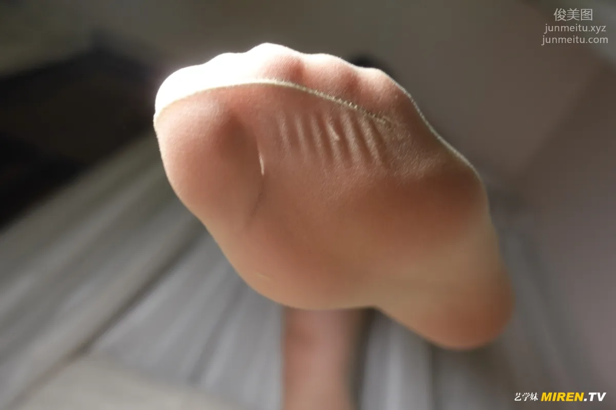 [ROSI写真] 艺学妹系列 2021.02.13 NO.0224 page 87