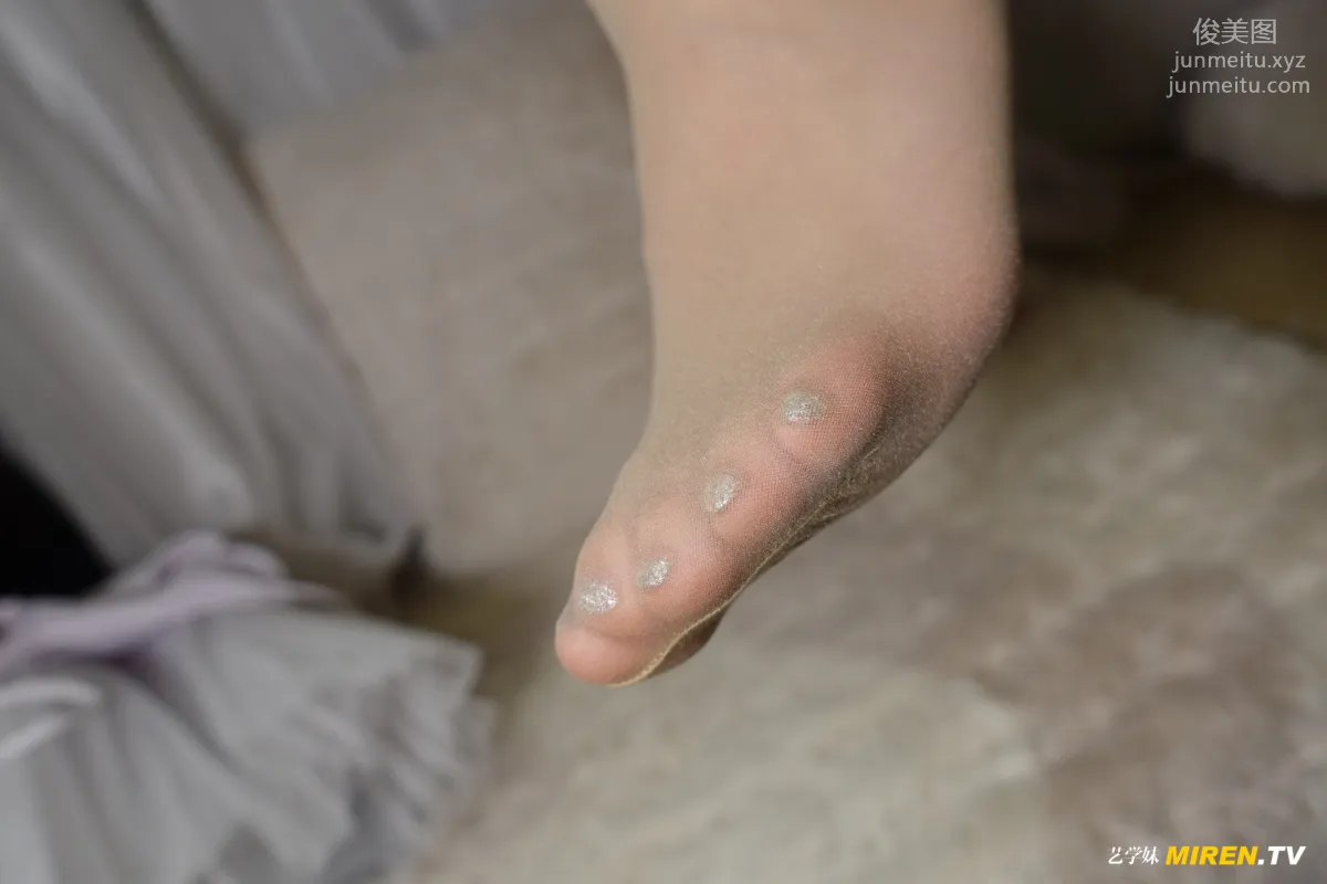 [ROSI写真] 艺学妹系列 2021.02.13 NO.0224 page 89