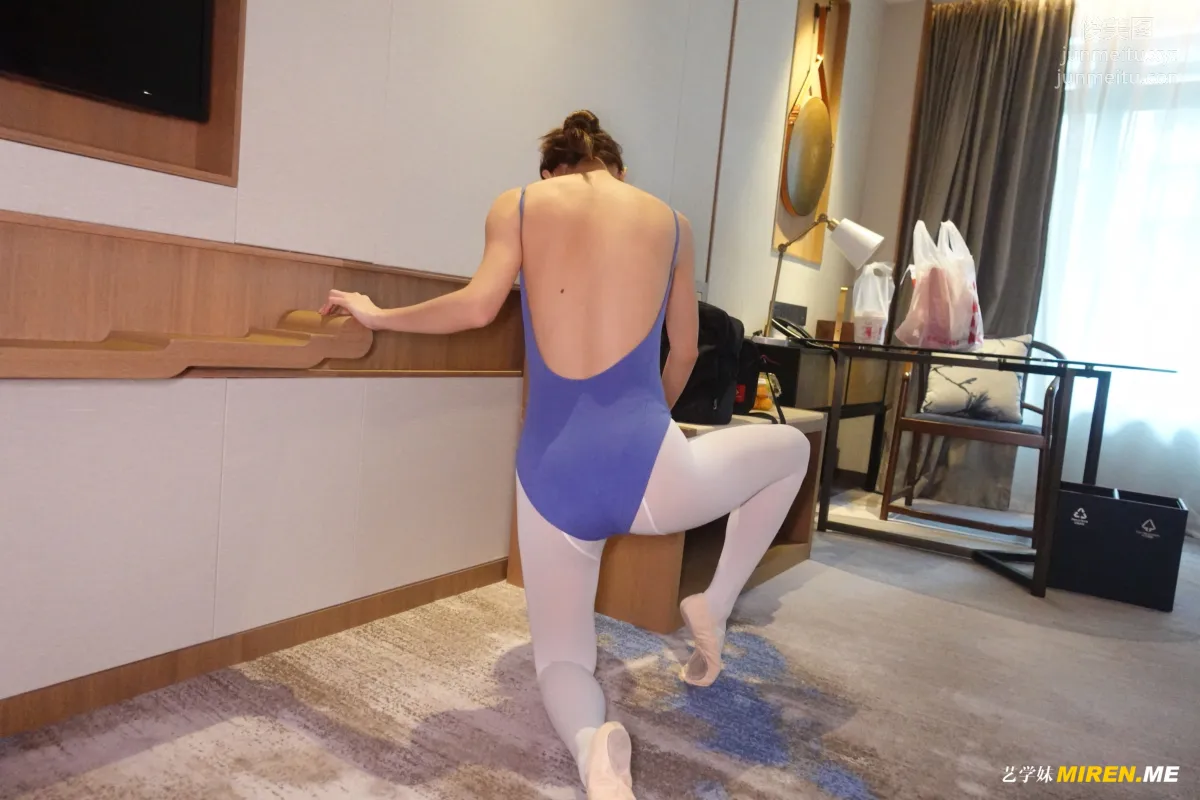 [ROSI写真]艺学妹 2022.02.13 NO.252 page 31