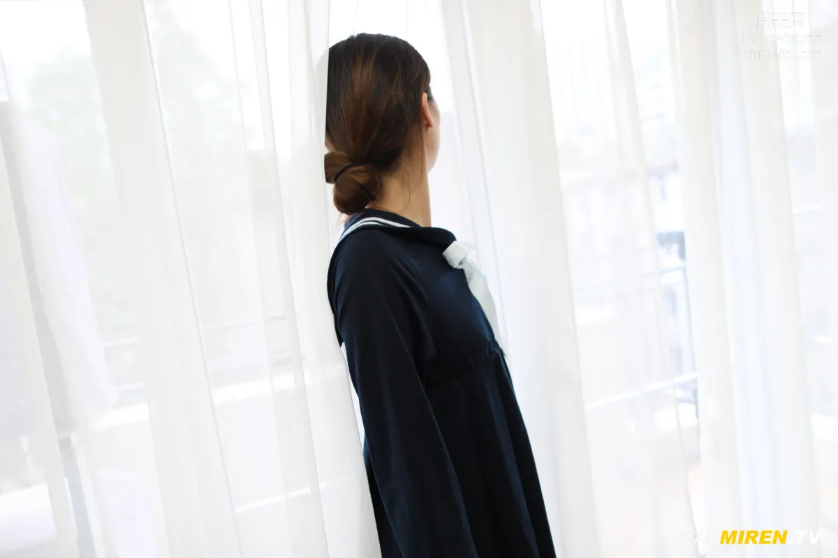 [ROSI艺学妹]2020.03.26 NO.109 page 2