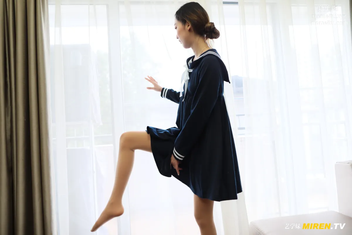 [ROSI艺学妹]2020.03.26 NO.109 page 4