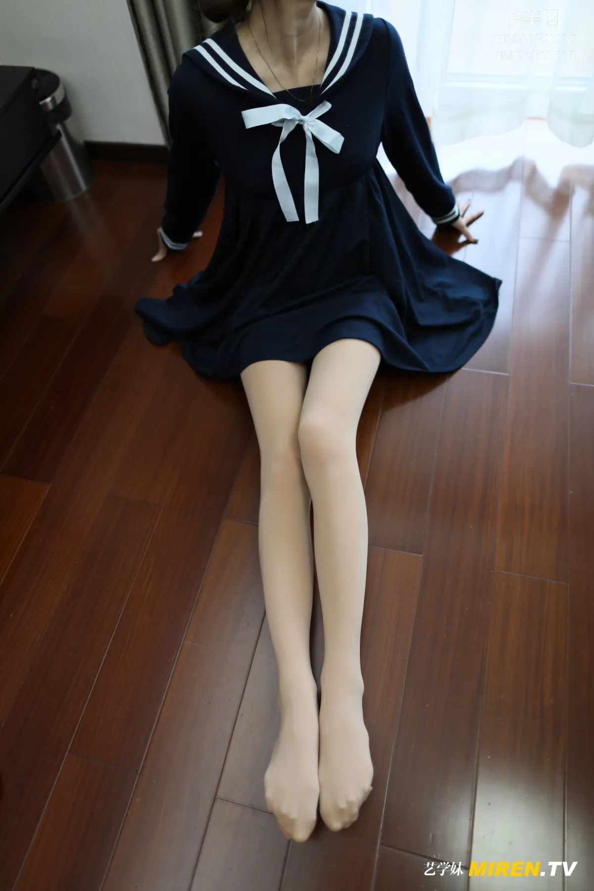 [ROSI艺学妹]2020.03.26 NO.109 page 56