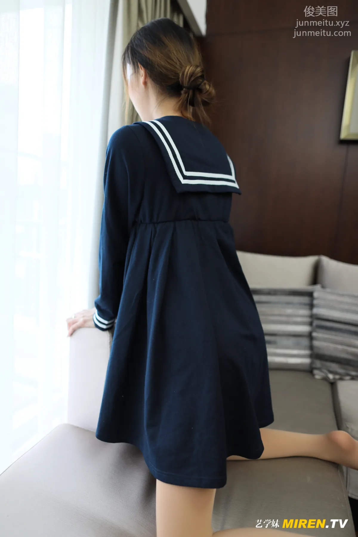 [ROSI艺学妹]2020.03.26 NO.109 page 63