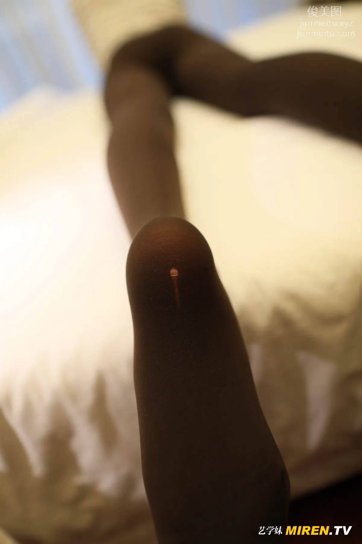 [ROSI艺学妹]2020.04.01 NO.112 page 50