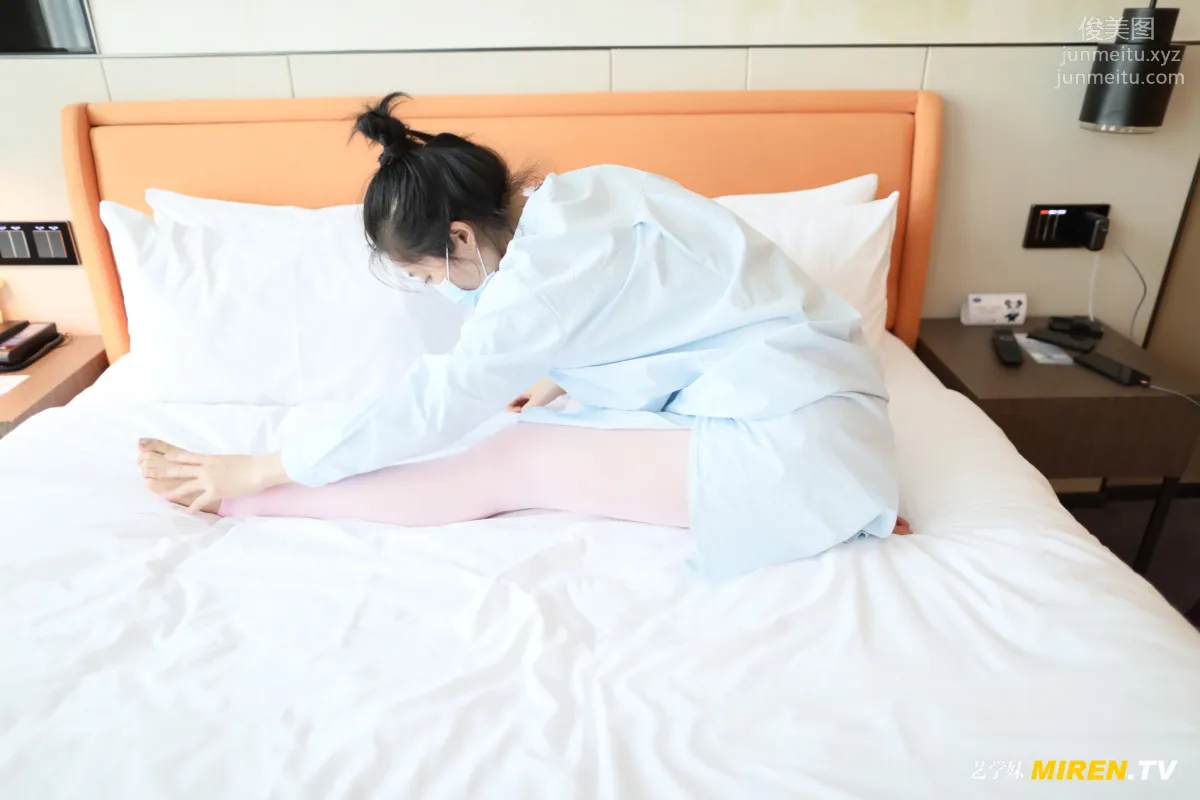 [ROSI艺学妹]2020.05.02 NO.124 page 55