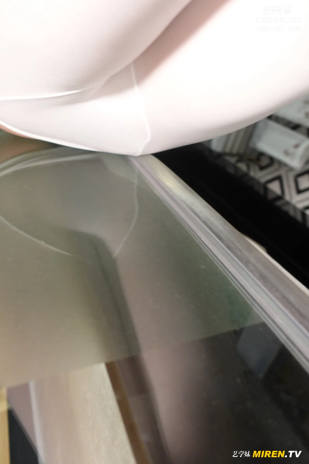 [ROSI艺学妹]2020.06.23 NO.139 page 39