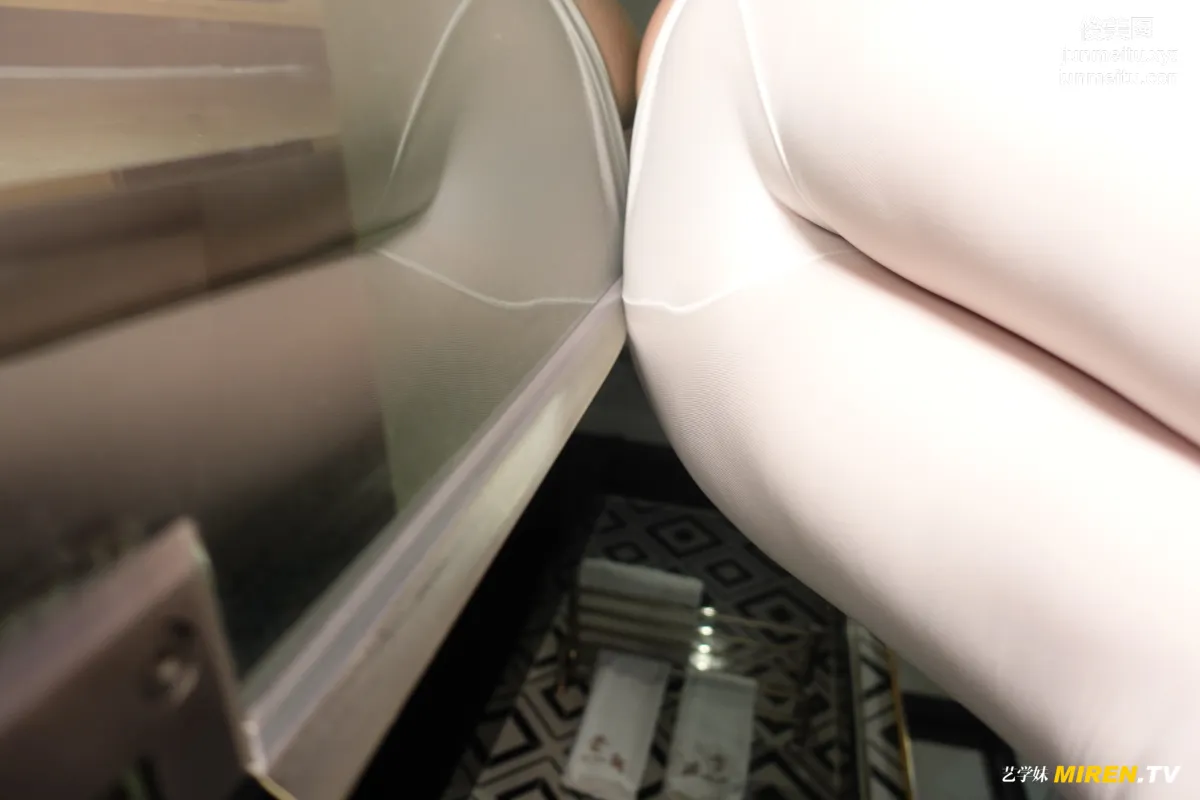 [ROSI艺学妹]2020.06.23 NO.139 page 40