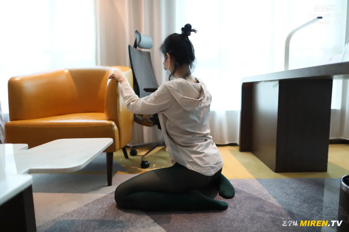 [ROSI艺学妹]2020.07.04 NO.145 page 63