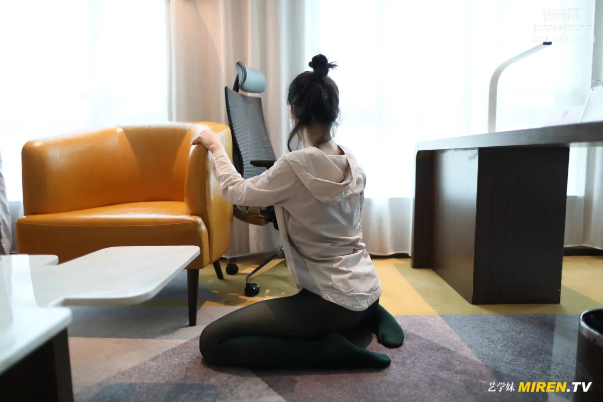 [ROSI艺学妹]2020.07.04 NO.145 page 64