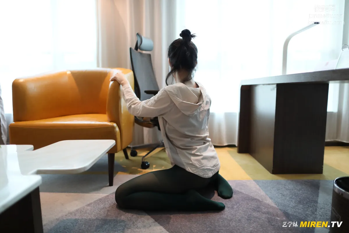 [ROSI艺学妹]2020.07.04 NO.145 page 65