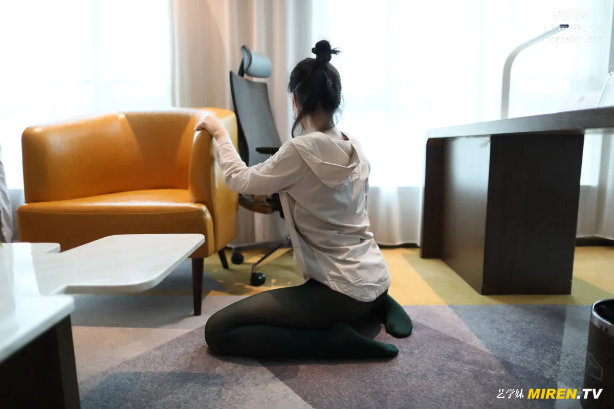 [ROSI艺学妹]2020.07.04 NO.145 page 66