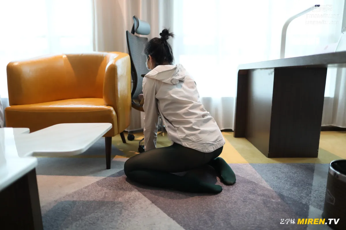 [ROSI艺学妹]2020.07.04 NO.145 page 67