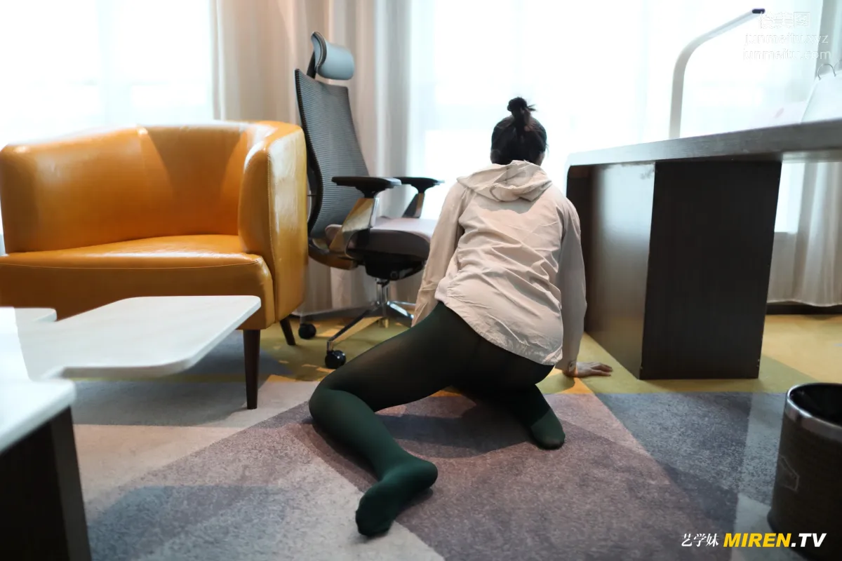 [ROSI艺学妹]2020.07.04 NO.145 page 68