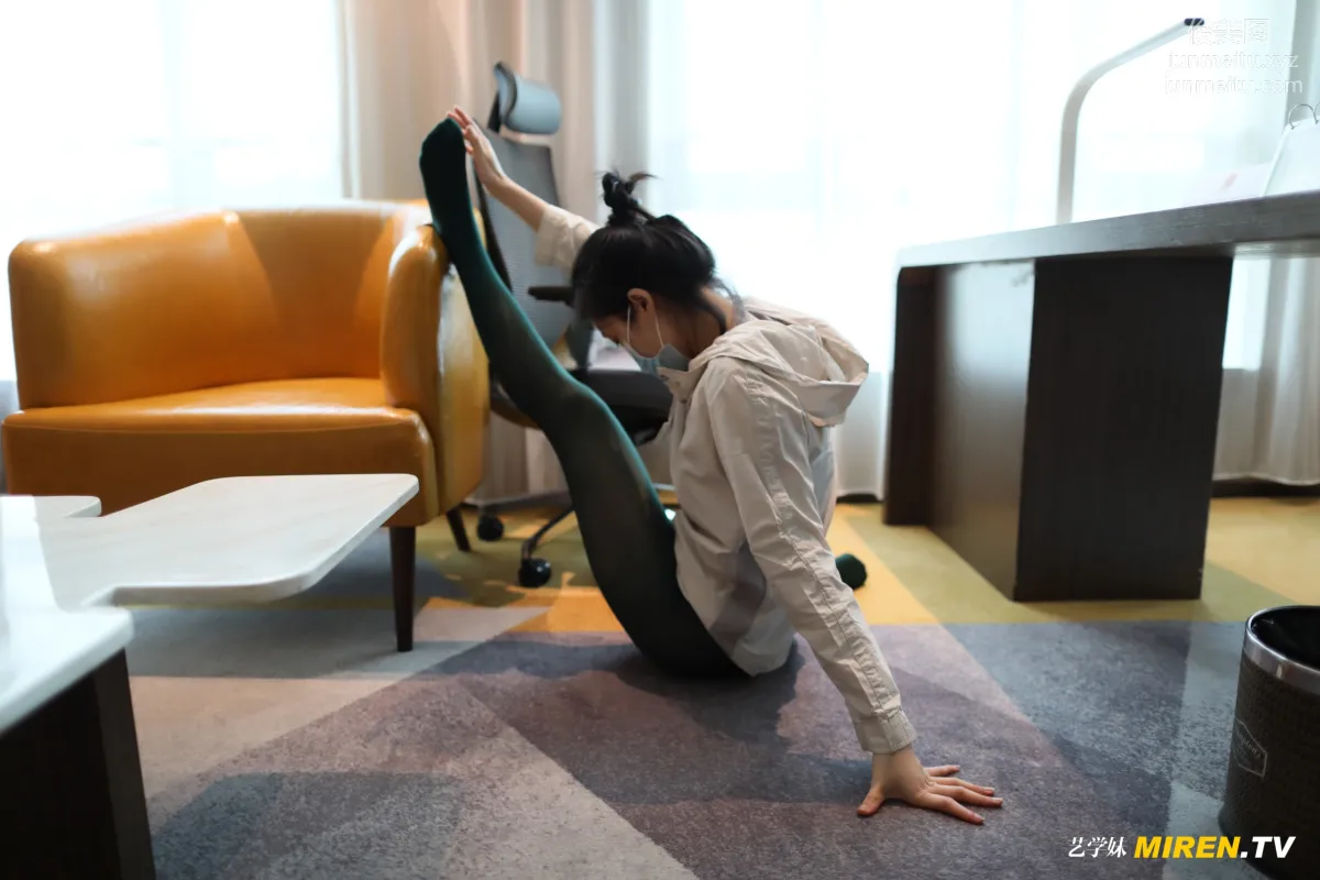 [ROSI艺学妹]2020.07.04 NO.145 page 73