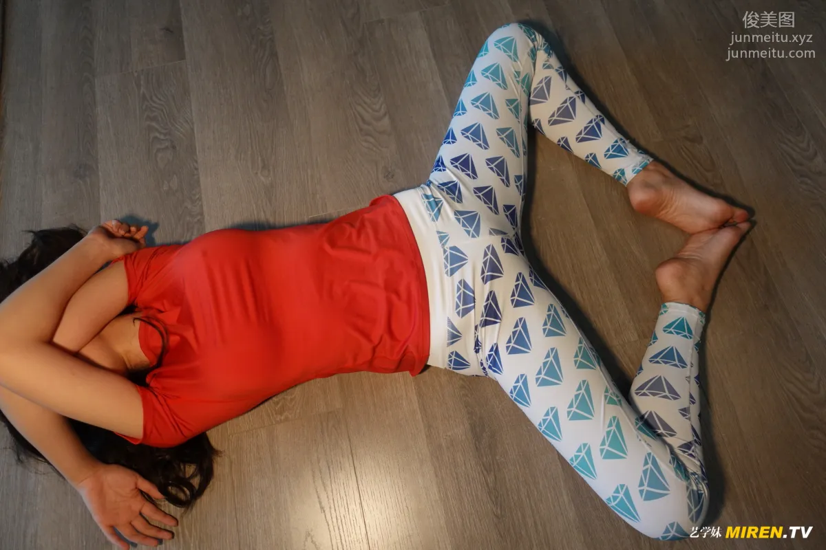 [ROSI艺学妹]2020.07.12 NO.149 page 63