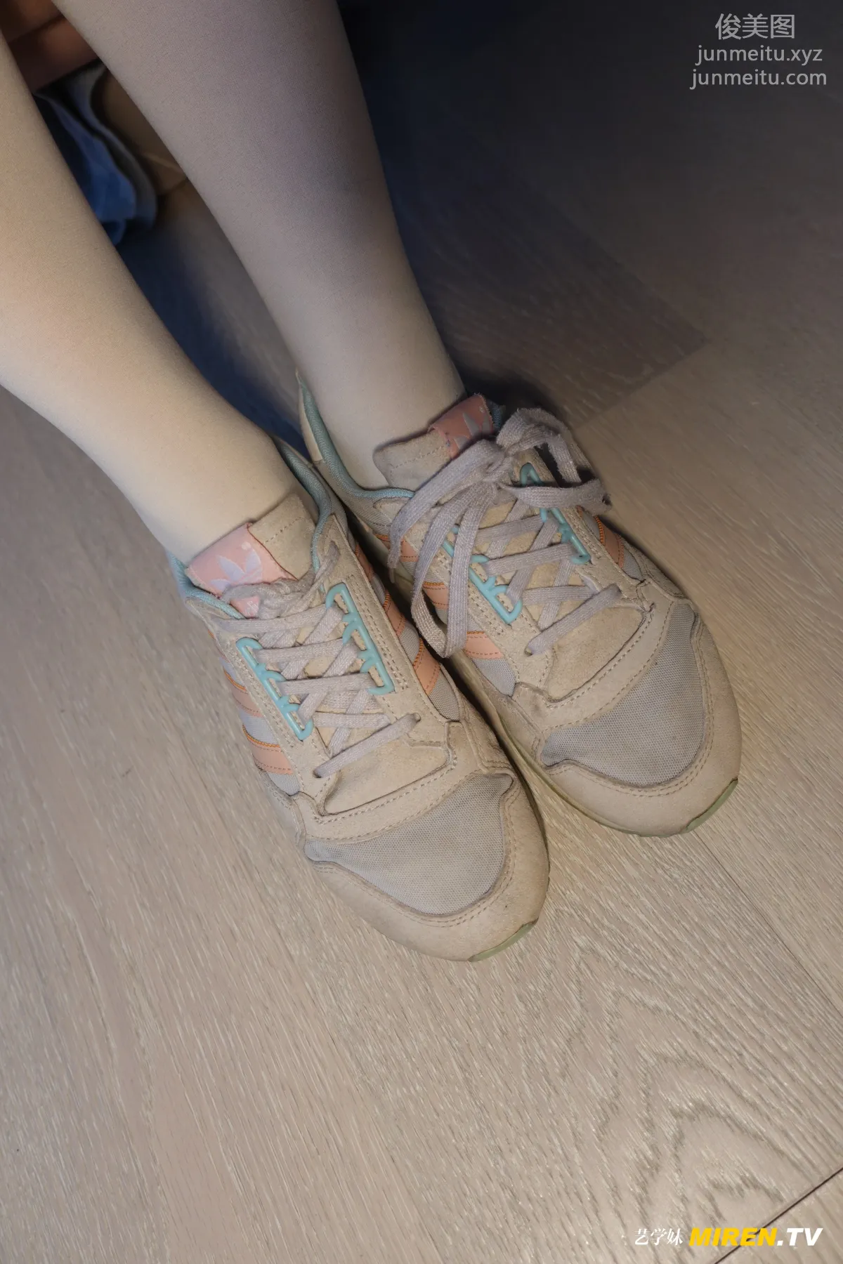 [ROSI艺学妹]2020.07.15 NO.150 page 65