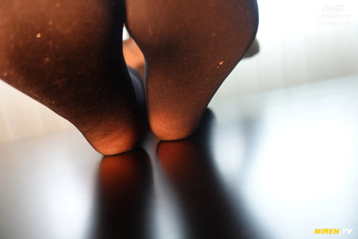 [ROSI艺学妹]2020.07.16 NO.151 page 17