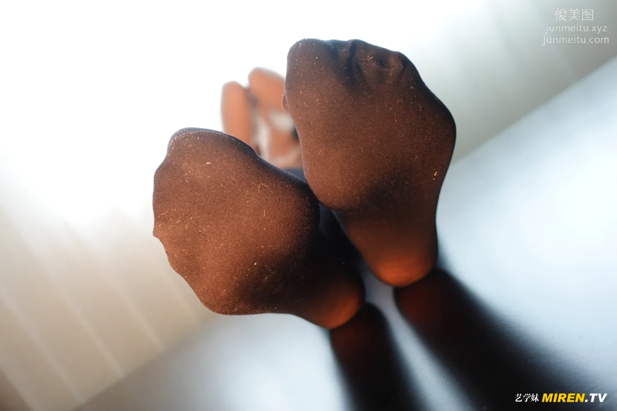 [ROSI艺学妹]2020.07.16 NO.151 page 19