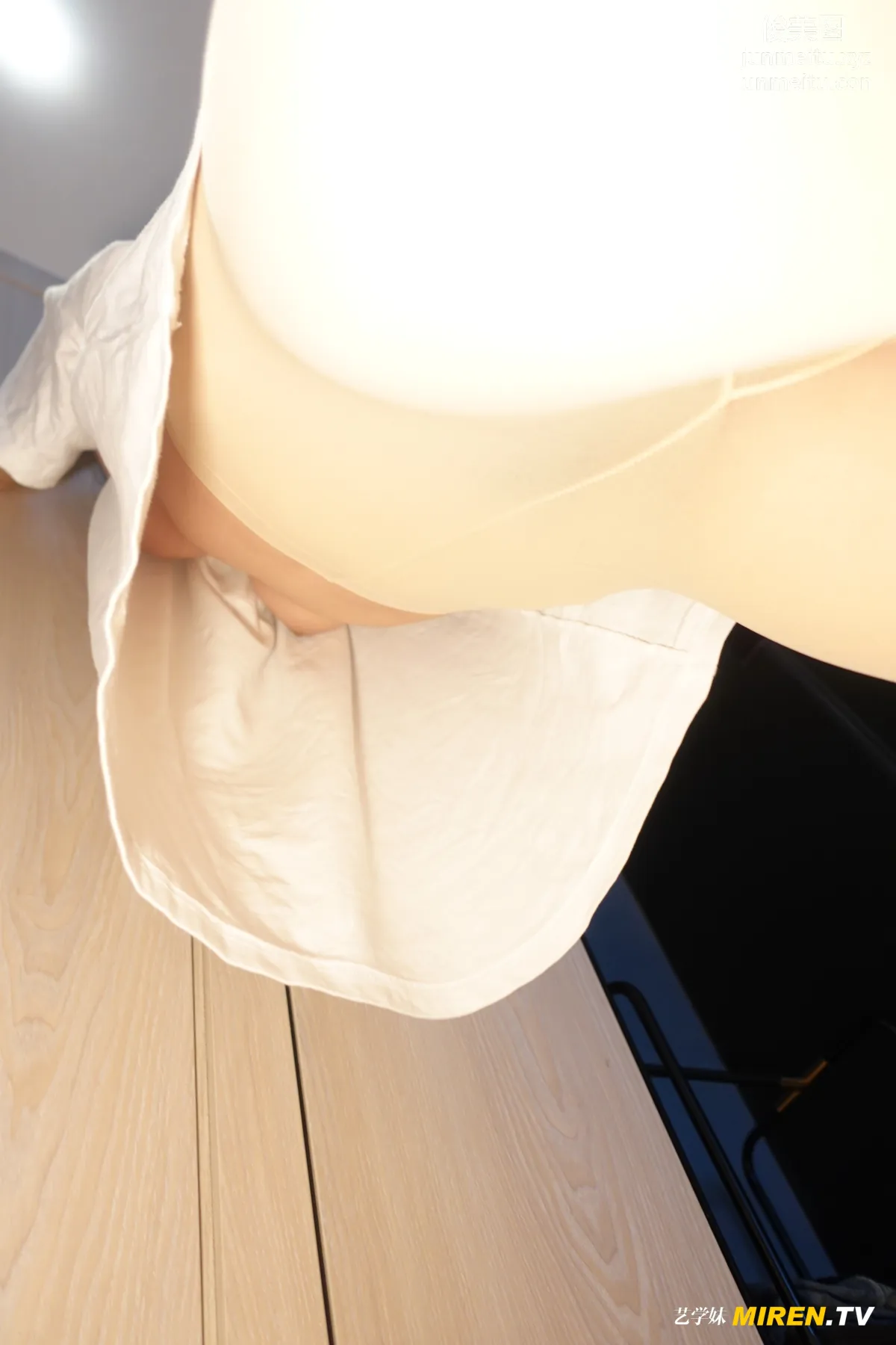 [ROSI艺学妹]2020.08.12 NO.169 page 22