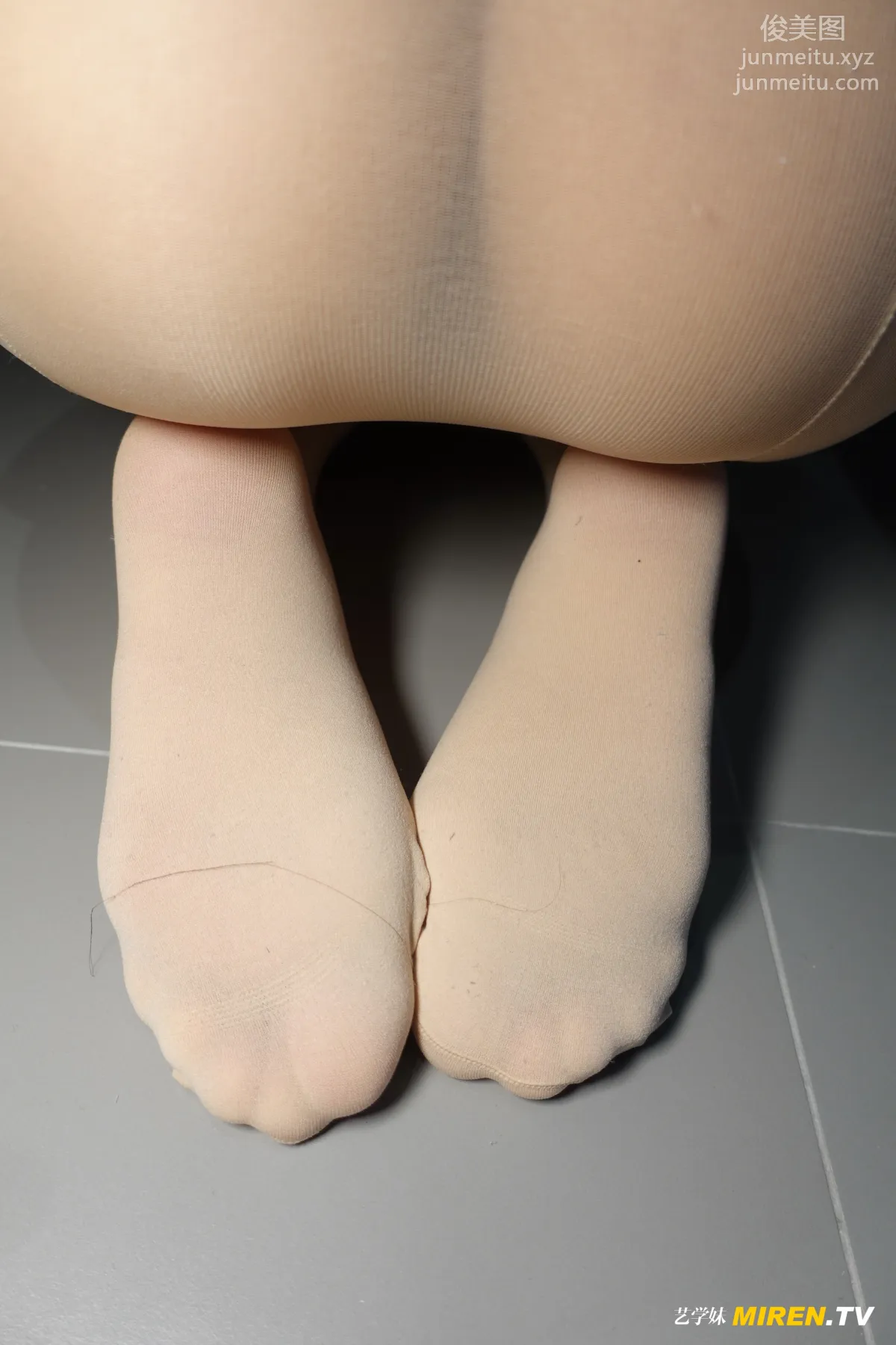 [ROSI艺学妹]2020.08.12 NO.169 page 55