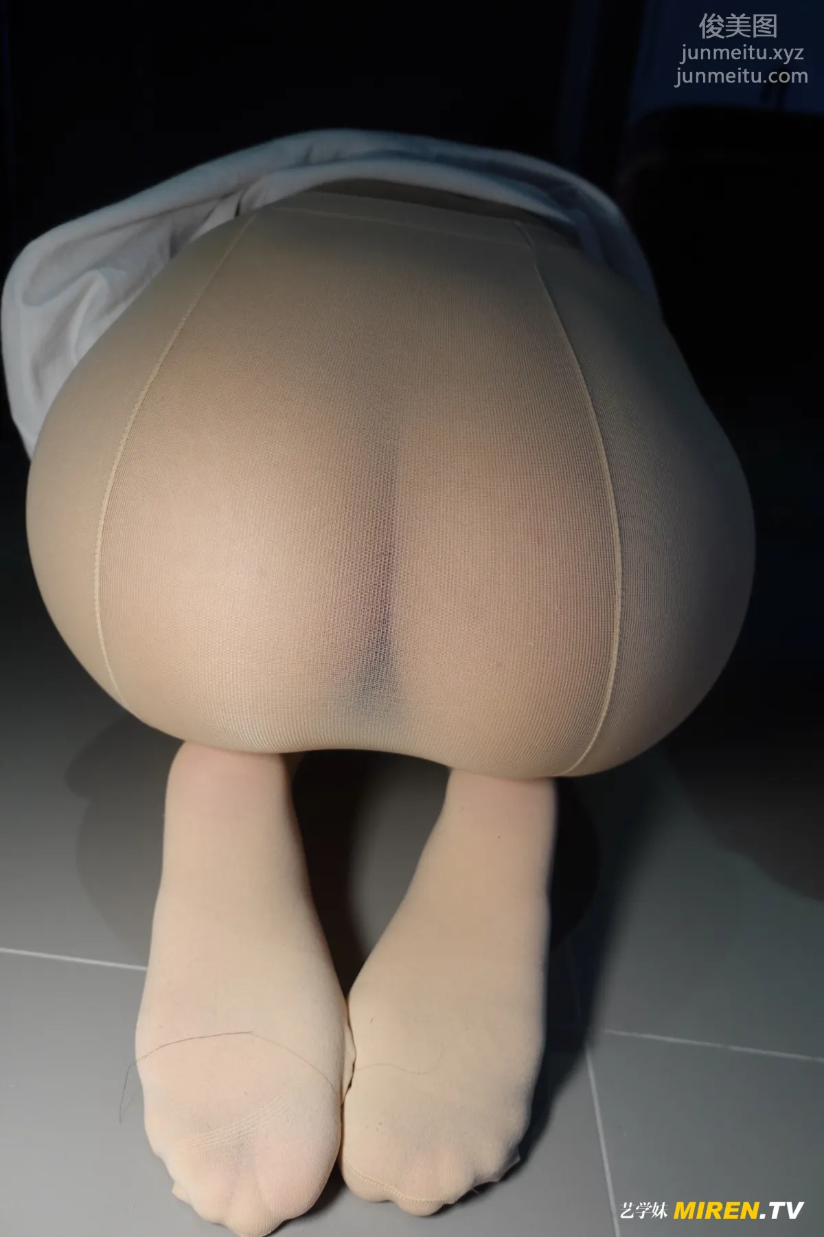 [ROSI艺学妹]2020.08.12 NO.169 page 56