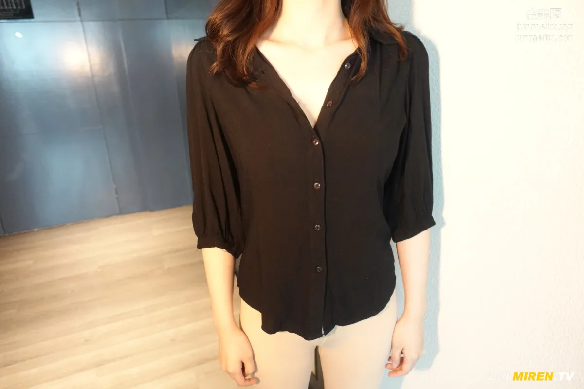 [ROSI艺学妹]2020.08.29 NO.180 page 3