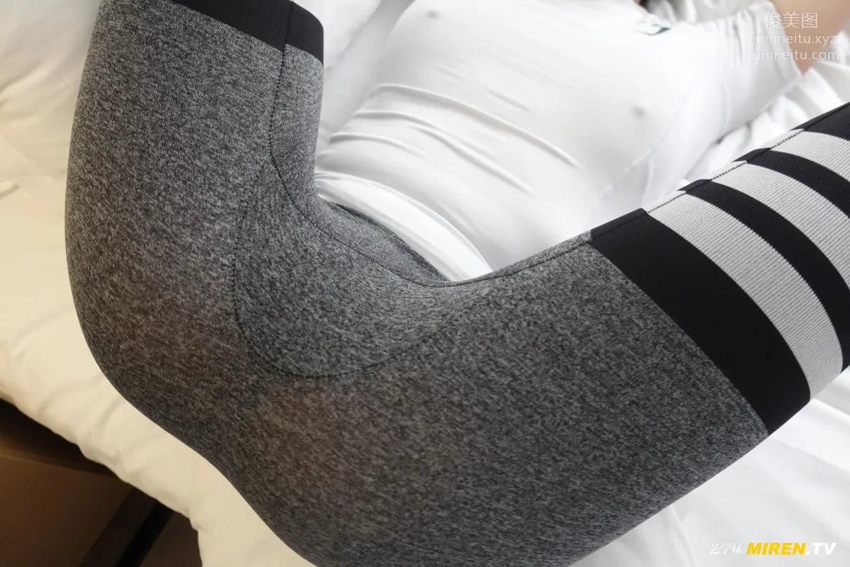 [ROSI艺学妹]2020.08.30 NO.181 page 15