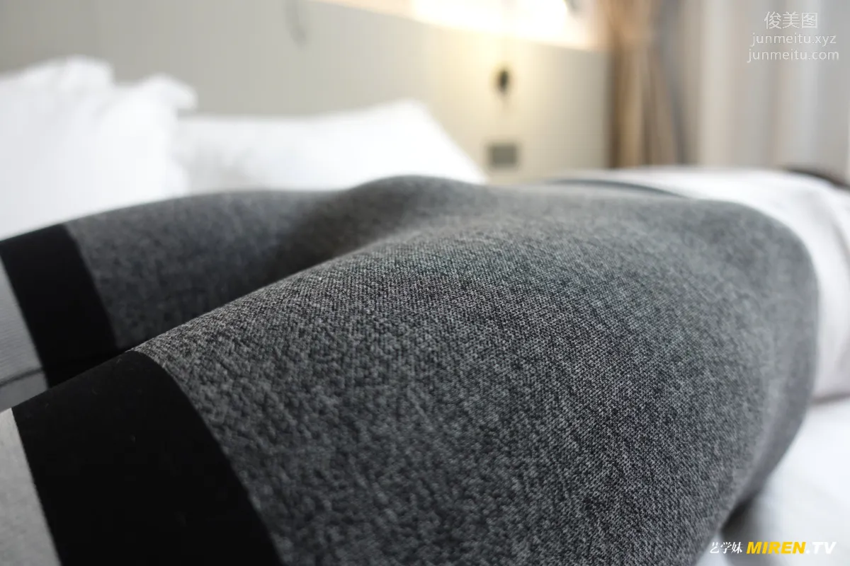 [ROSI艺学妹]2020.08.30 NO.181 page 48