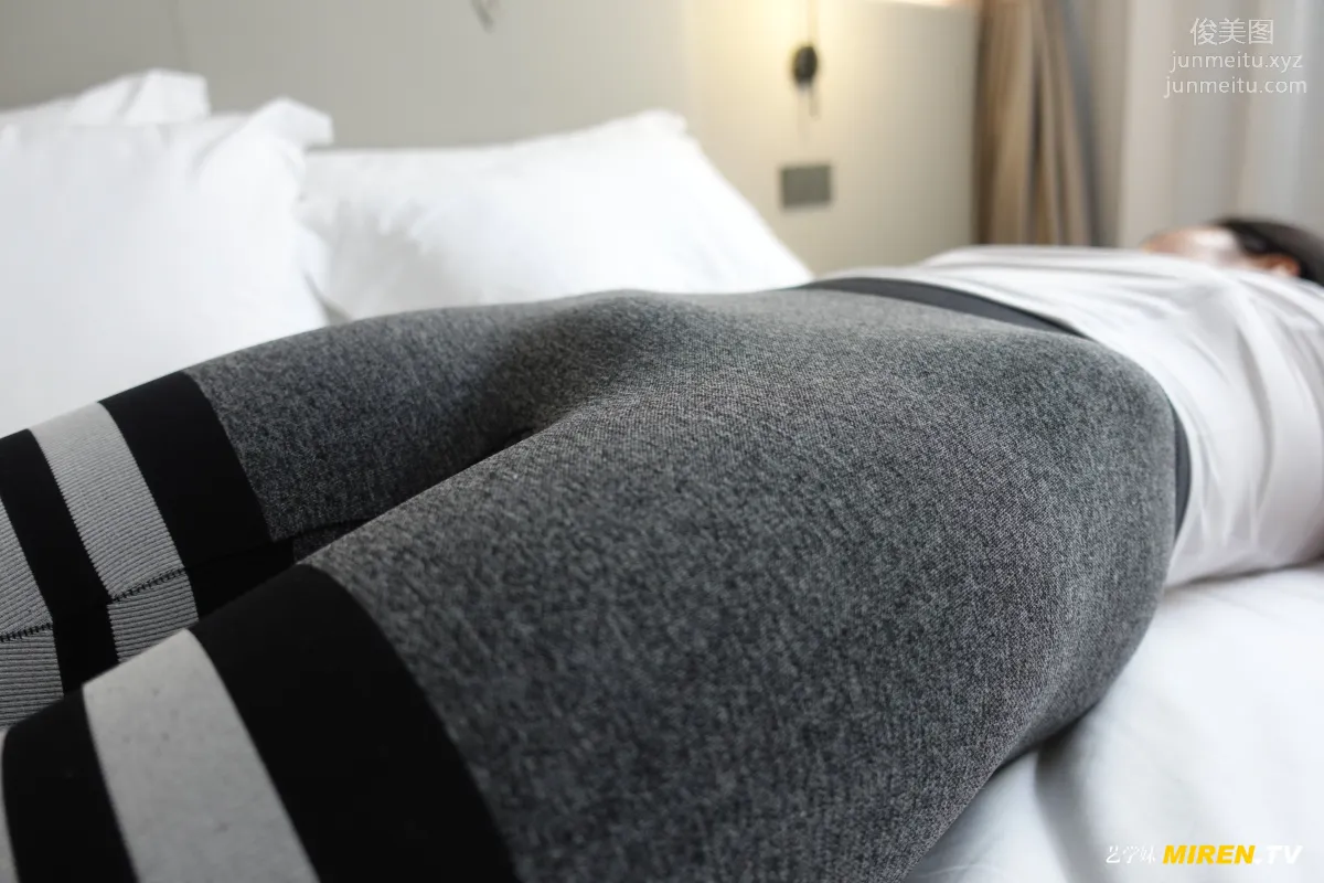 [ROSI艺学妹]2020.08.30 NO.181 page 49