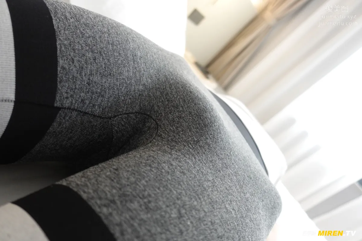 [ROSI艺学妹]2020.08.30 NO.181 page 55