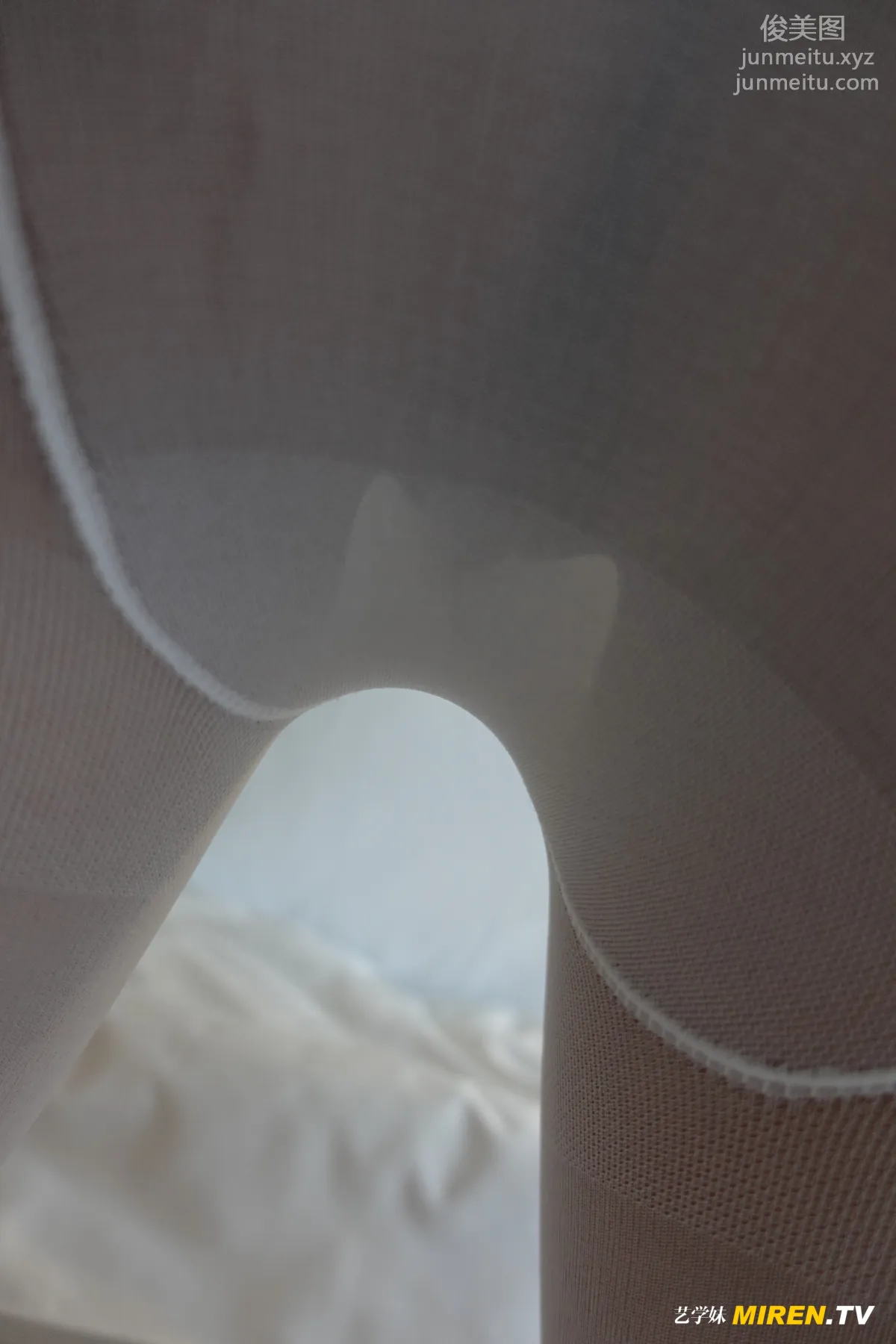 [ROSI艺学妹]2020.09.07 NO.185 page 7