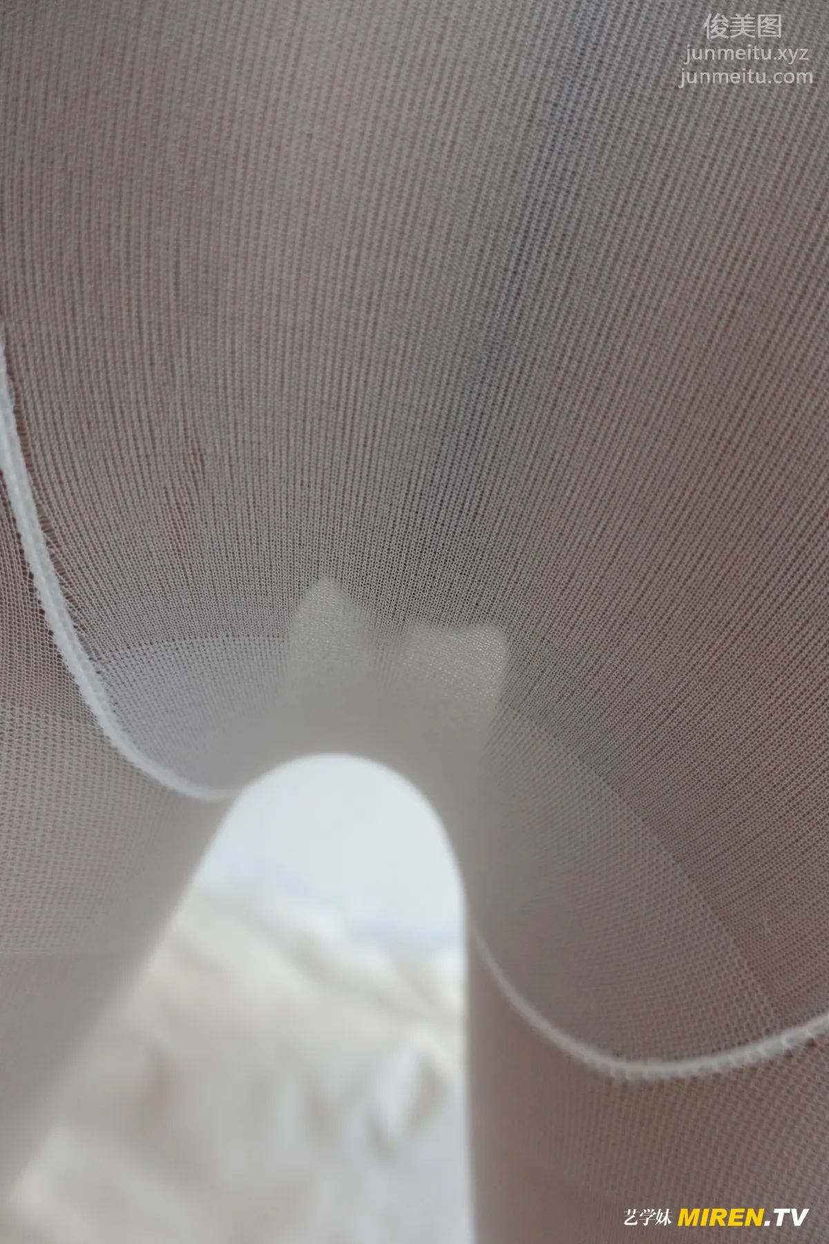 [ROSI艺学妹]2020.09.07 NO.185 page 8