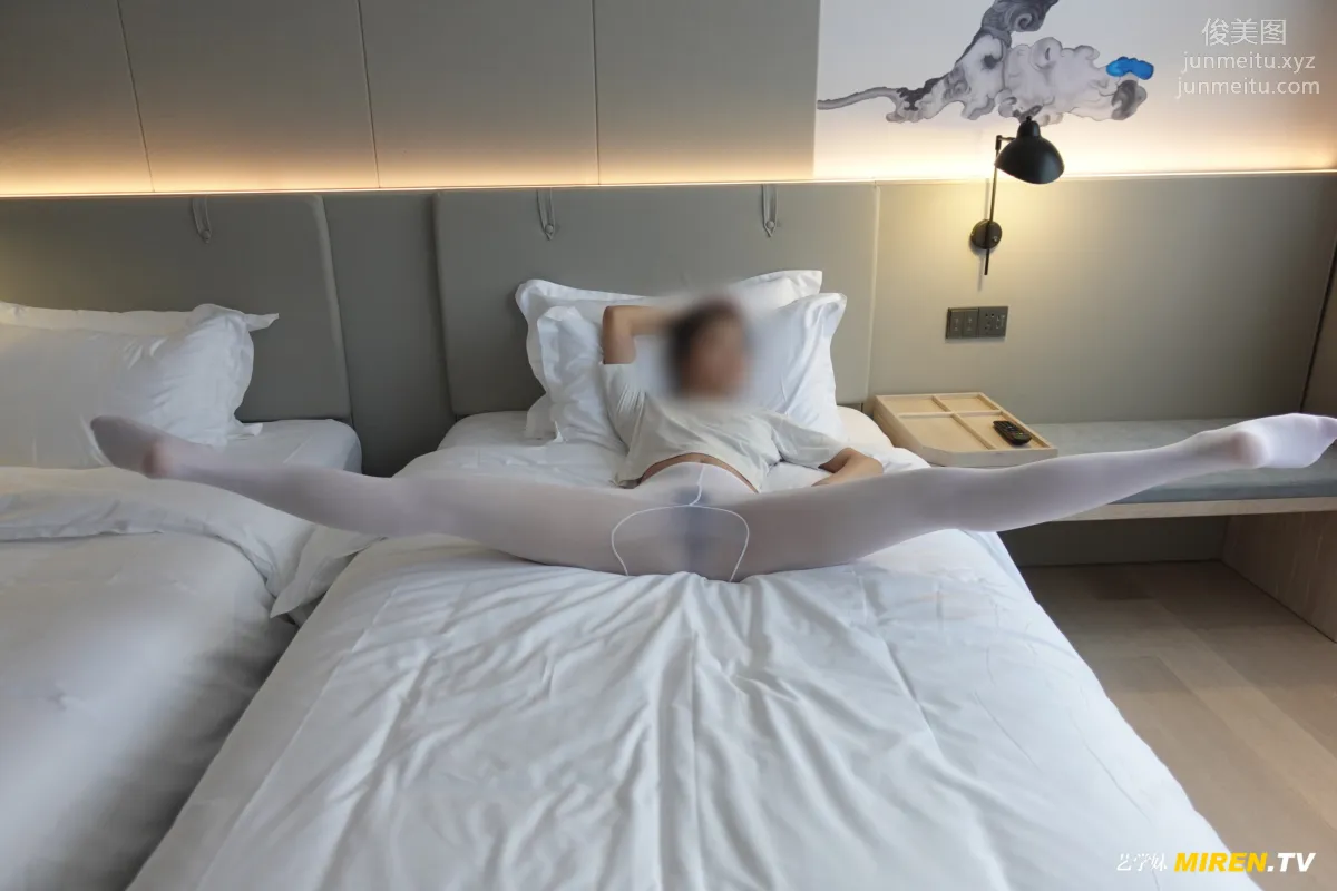 [ROSI艺学妹]2020.09.07 NO.185 page 33