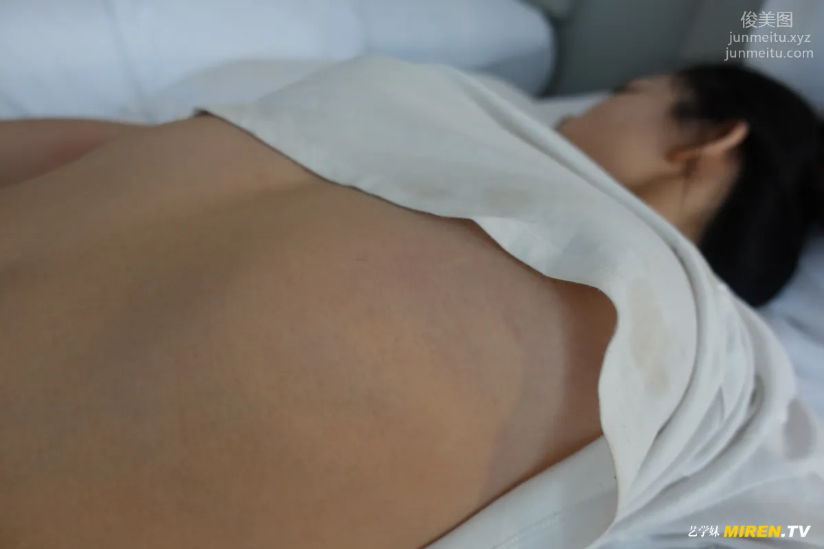 [ROSI艺学妹]2020.09.07 NO.185 page 43