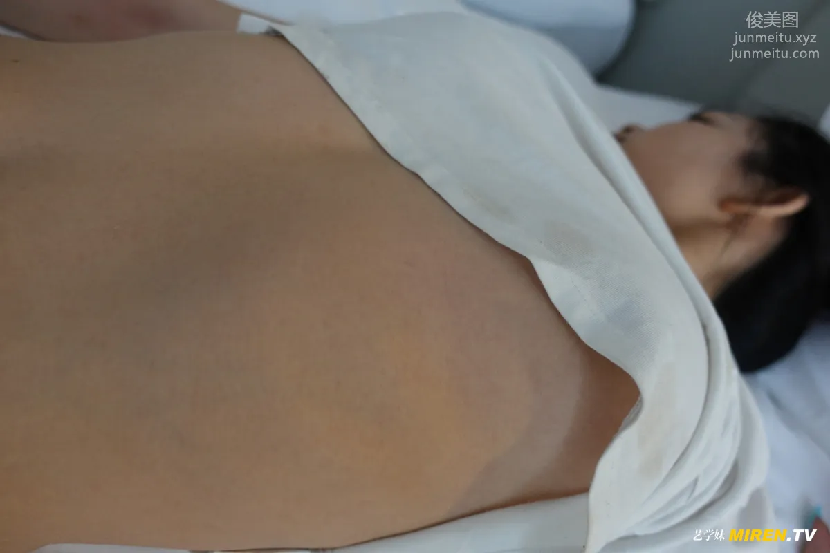 [ROSI艺学妹]2020.09.07 NO.185 page 44