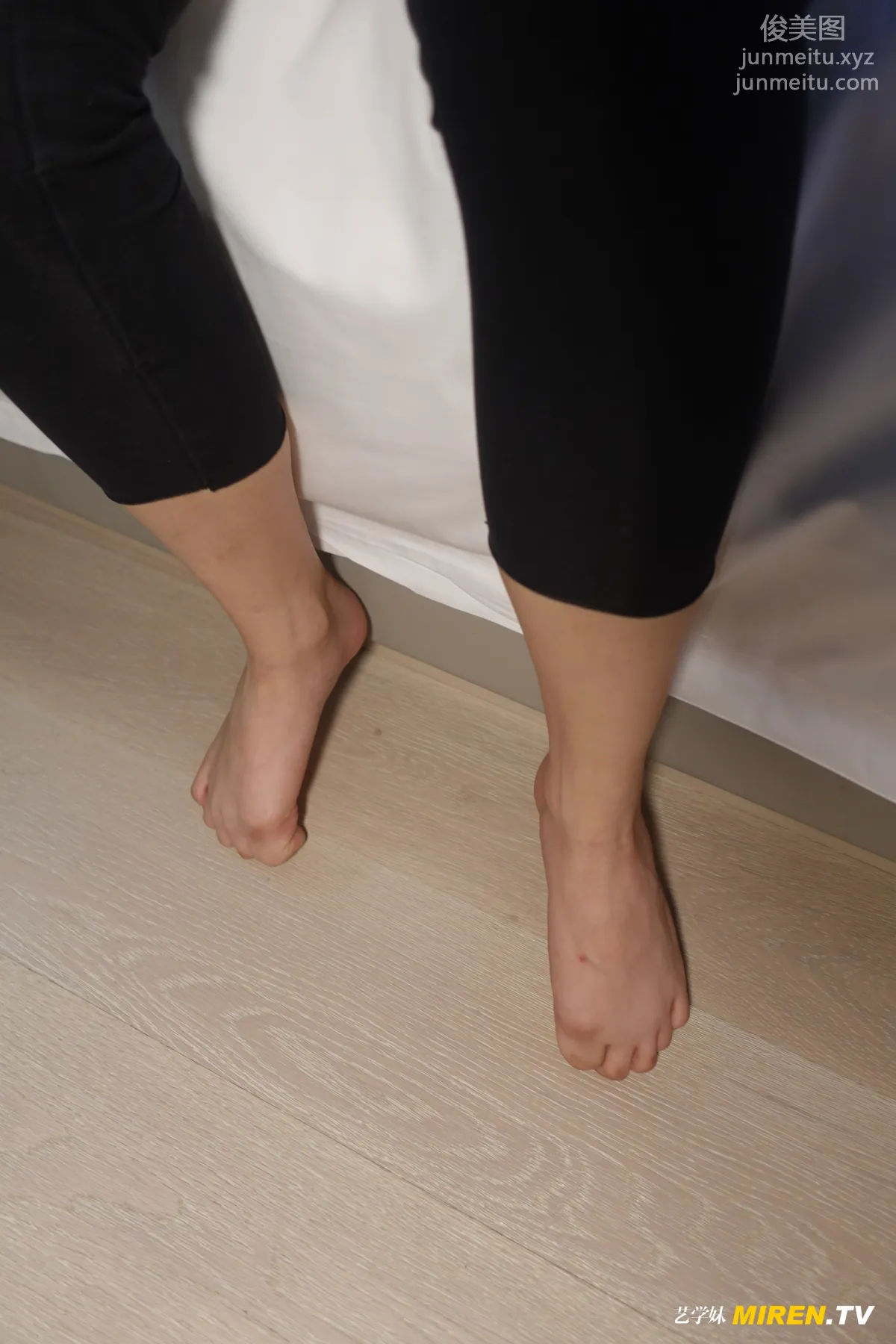 [ROSI艺学妹]2020.09.10 NO.187 page 7