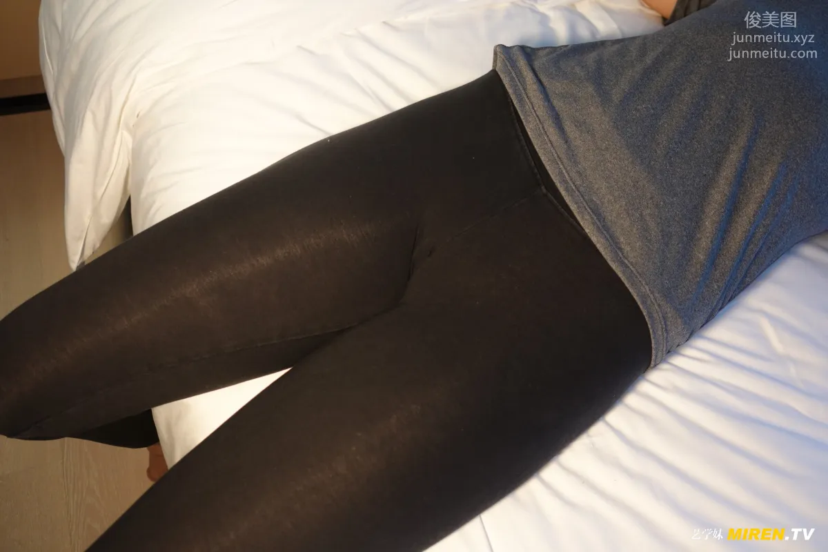 [ROSI艺学妹]2020.09.10 NO.187 page 13