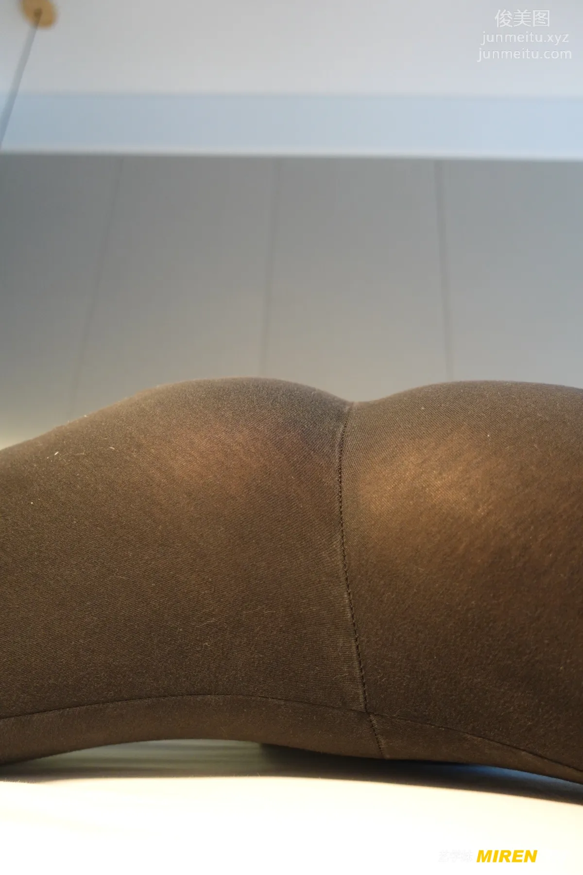 [ROSI艺学妹]2020.09.10 NO.187 page 47