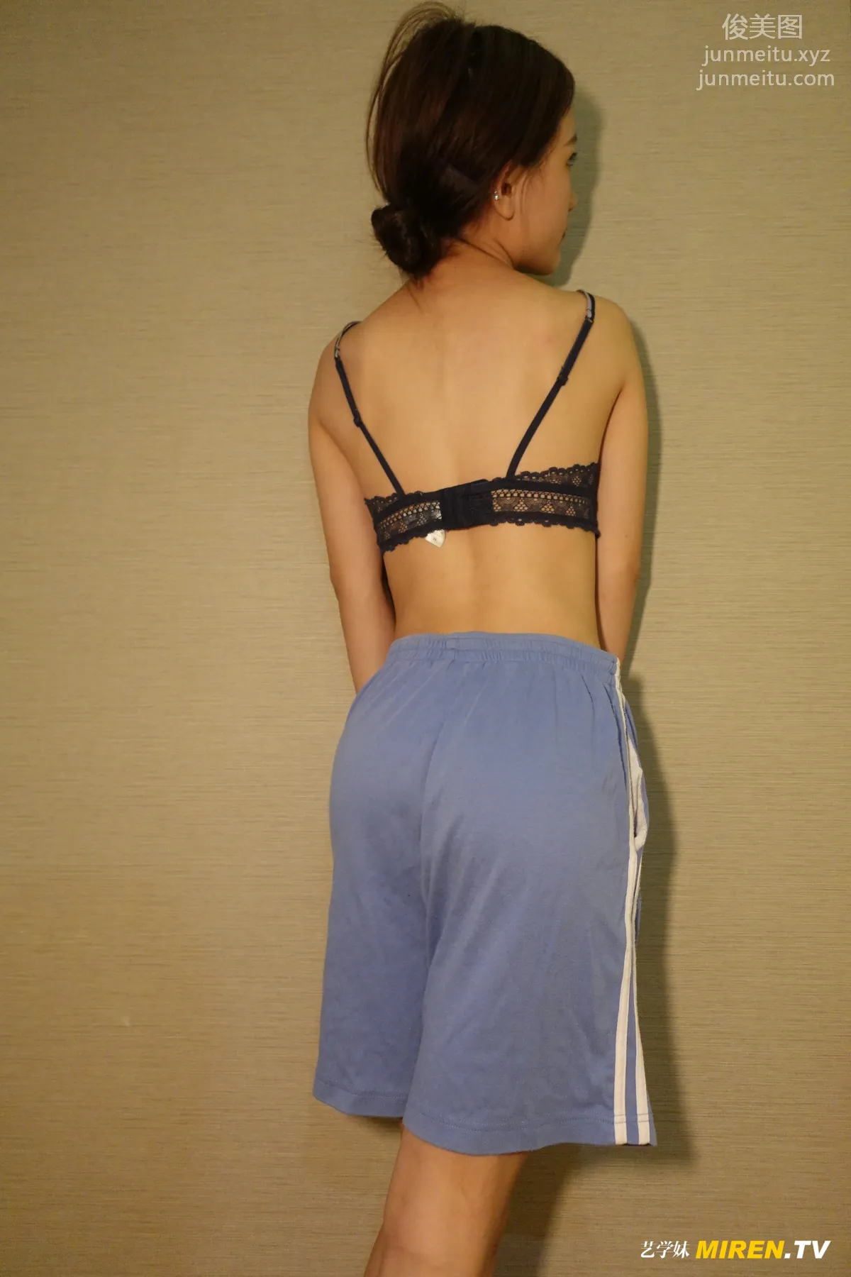 [ROSI艺学妹]2020.09.11 NO.188 page 7