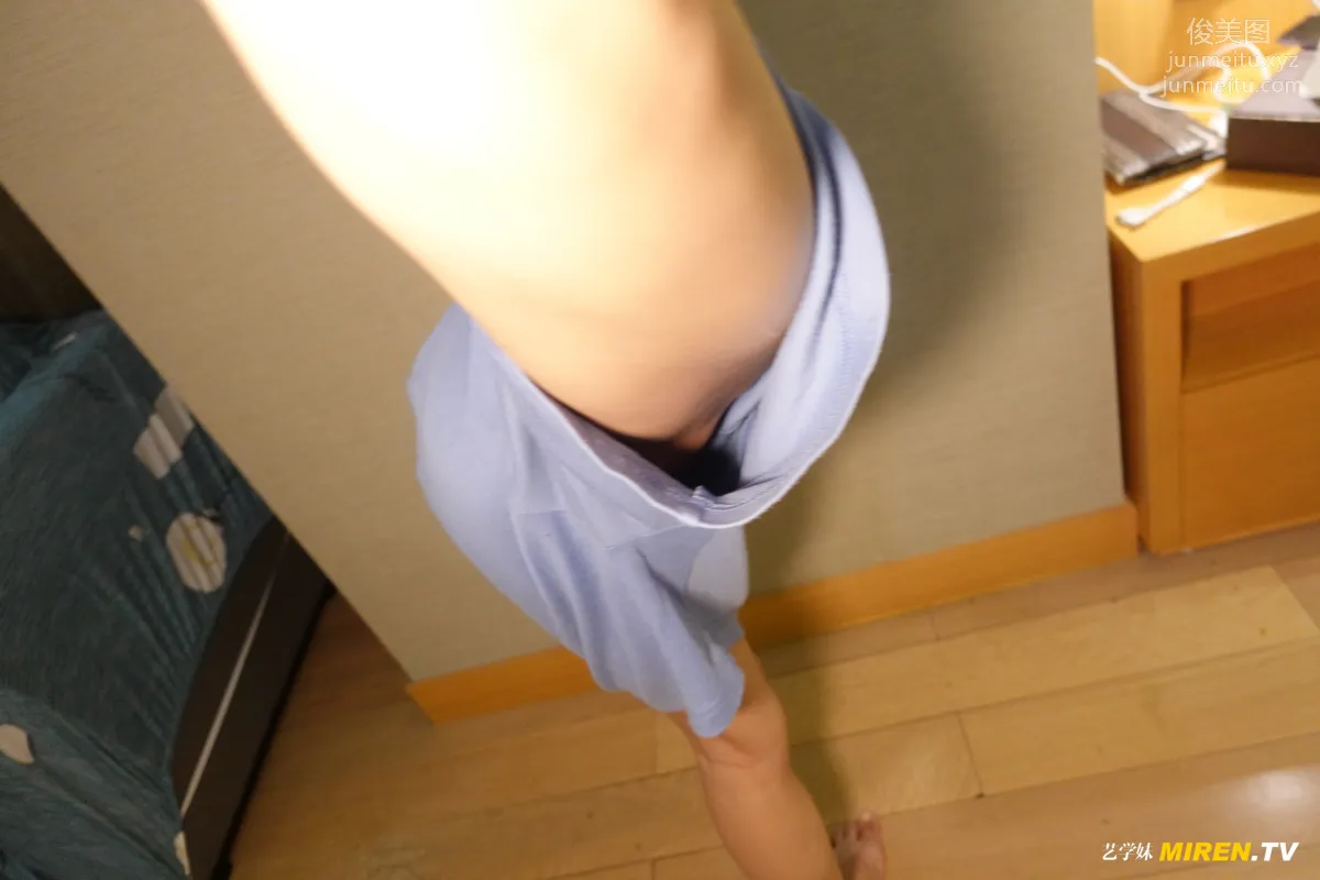 [ROSI艺学妹]2020.09.11 NO.188 page 14