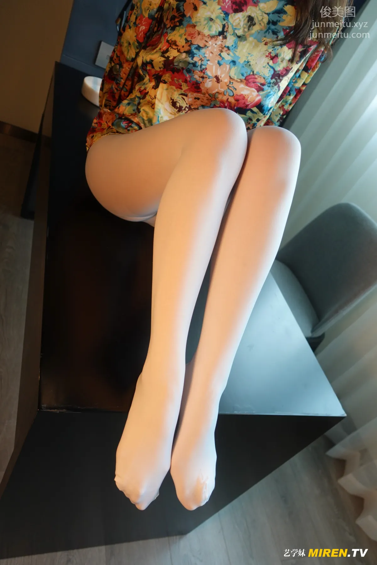 [ROSI艺学妹]2020.09.12 NO.189 page 10