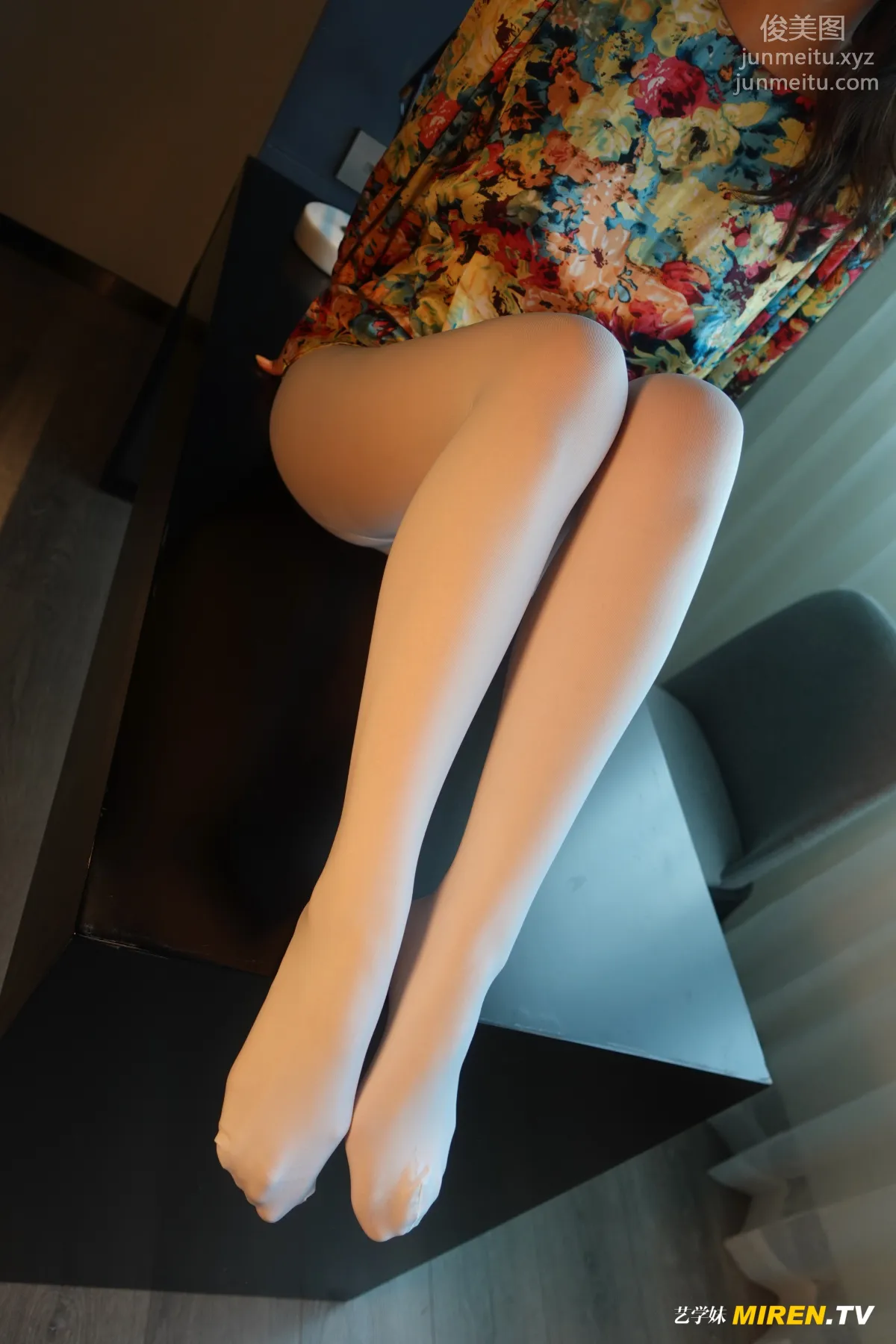 [ROSI艺学妹]2020.09.12 NO.189 page 11