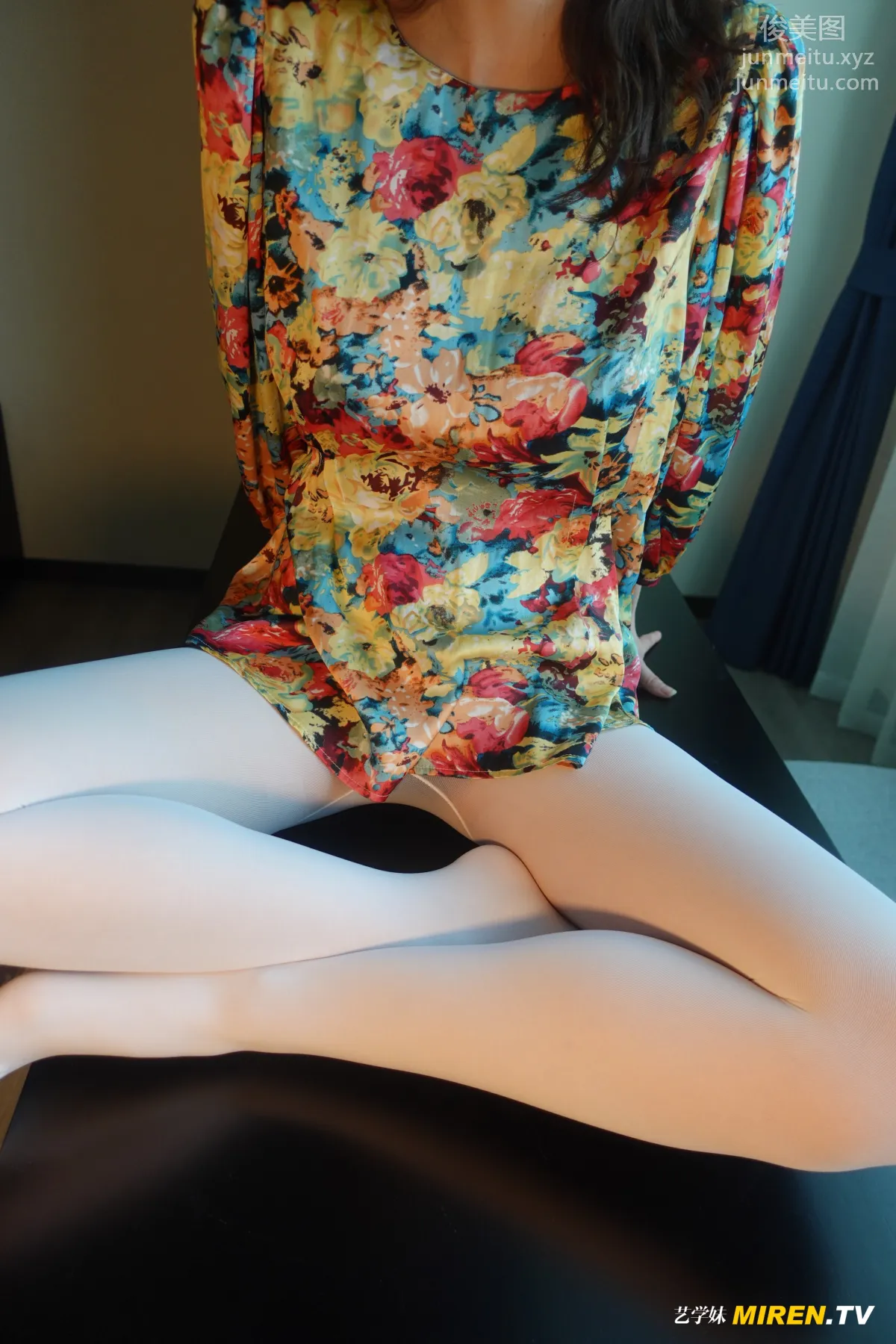 [ROSI艺学妹]2020.09.12 NO.189 page 16