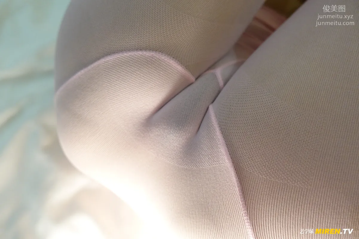 [ROSI艺学妹]2020.11.03 NO.197 page 20