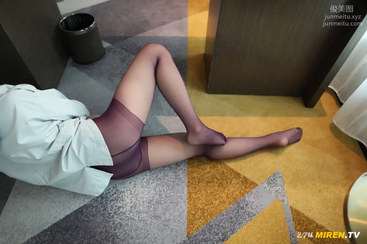 [ROSI艺学妹]2020.11.26 NO.198 page 41