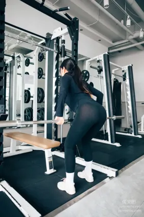 086.[Loozy] Sonson (손손) – Personal trainer + S.Ver [117P]