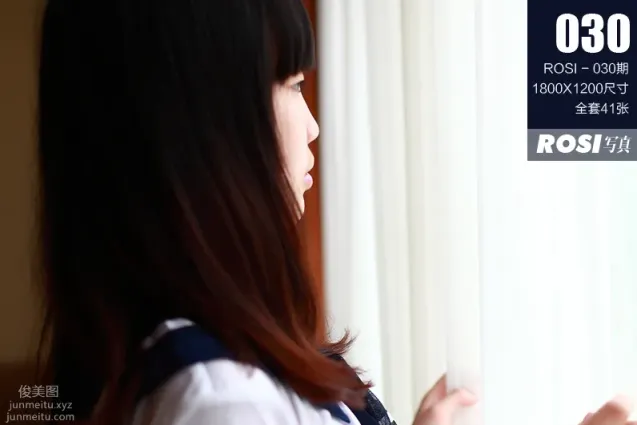 ROSI写真 NO.030