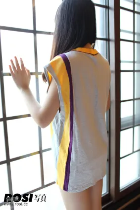 ROSI写真 NO.079