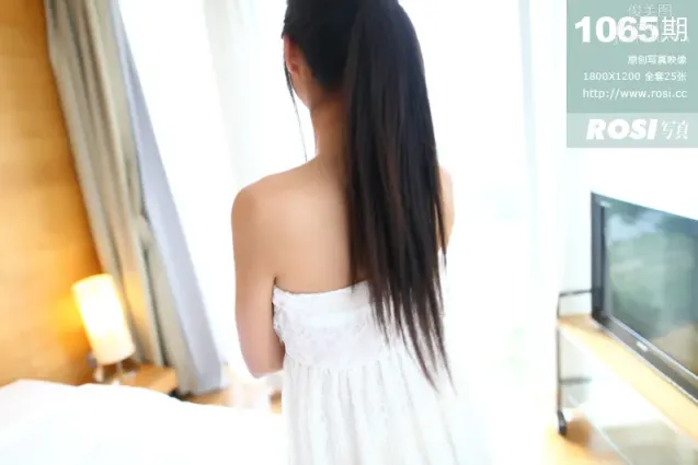 ROSI写真 2014.11.07 NO.1065