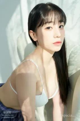 [Espacia Korea] ESP#024 - RULYN[47P]